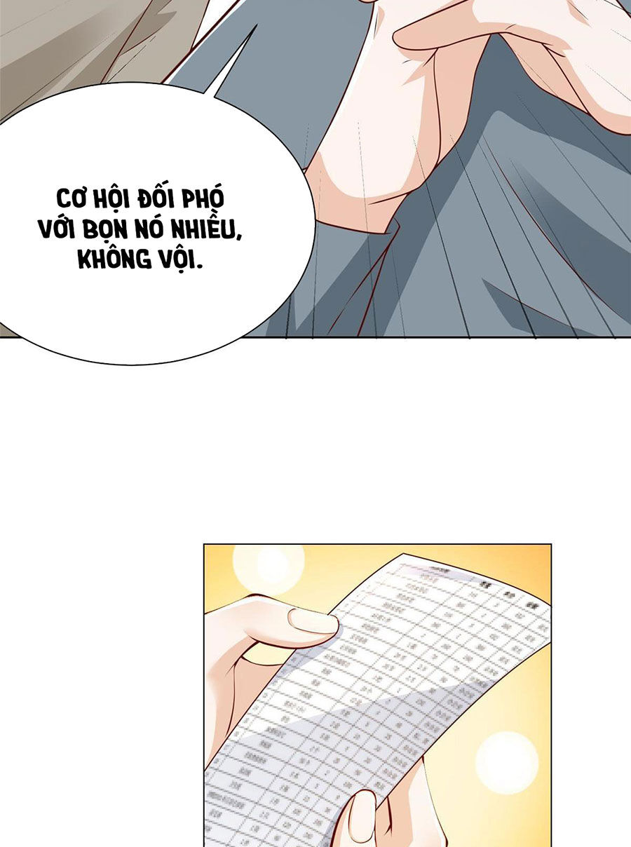 Mỗi Tuần Ta Có Một Nghề Nghiệp Mới Chap 356 - Next Chap 357