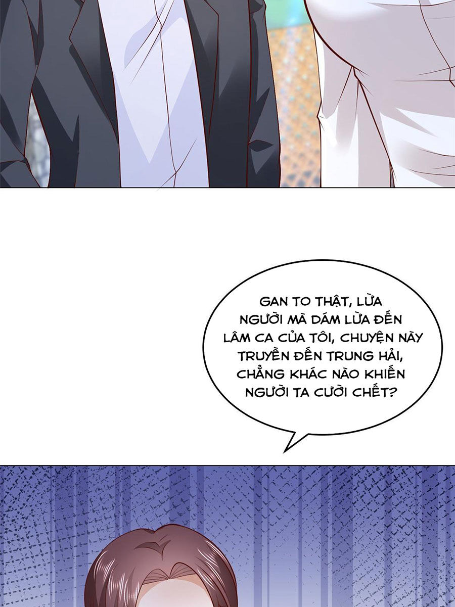 Mỗi Tuần Ta Có Một Nghề Nghiệp Mới Chap 358 - Next Chap 359