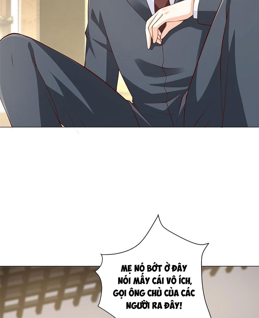 Mỗi Tuần Ta Có Một Nghề Nghiệp Mới Chap 358 - Next Chap 359