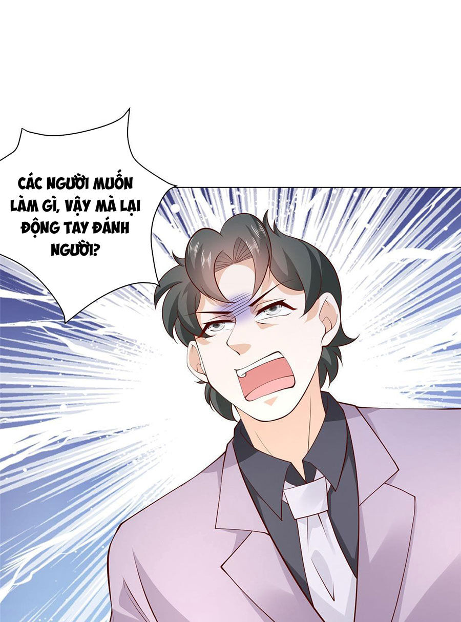 Mỗi Tuần Ta Có Một Nghề Nghiệp Mới Chap 358 - Next Chap 359