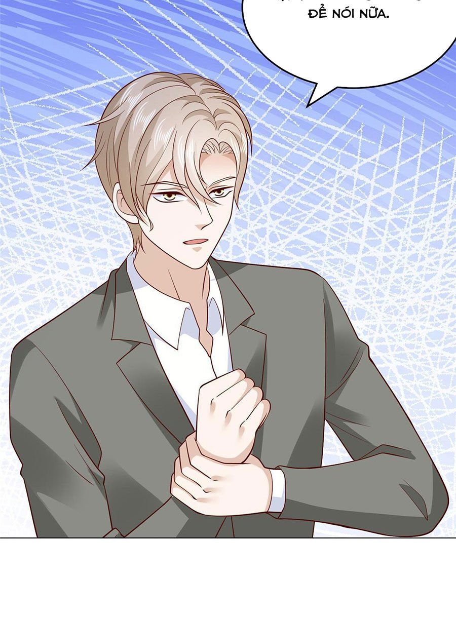 Mỗi Tuần Ta Có Một Nghề Nghiệp Mới Chap 358 - Next Chap 359