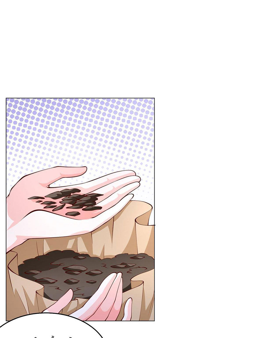 Mỗi Tuần Ta Có Một Nghề Nghiệp Mới Chap 358 - Next Chap 359