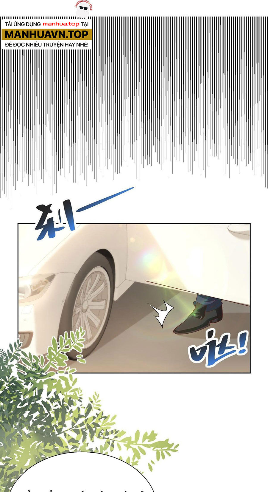 Mỗi Tuần Ta Có Một Nghề Nghiệp Mới Chap 359 - Next Chap 360