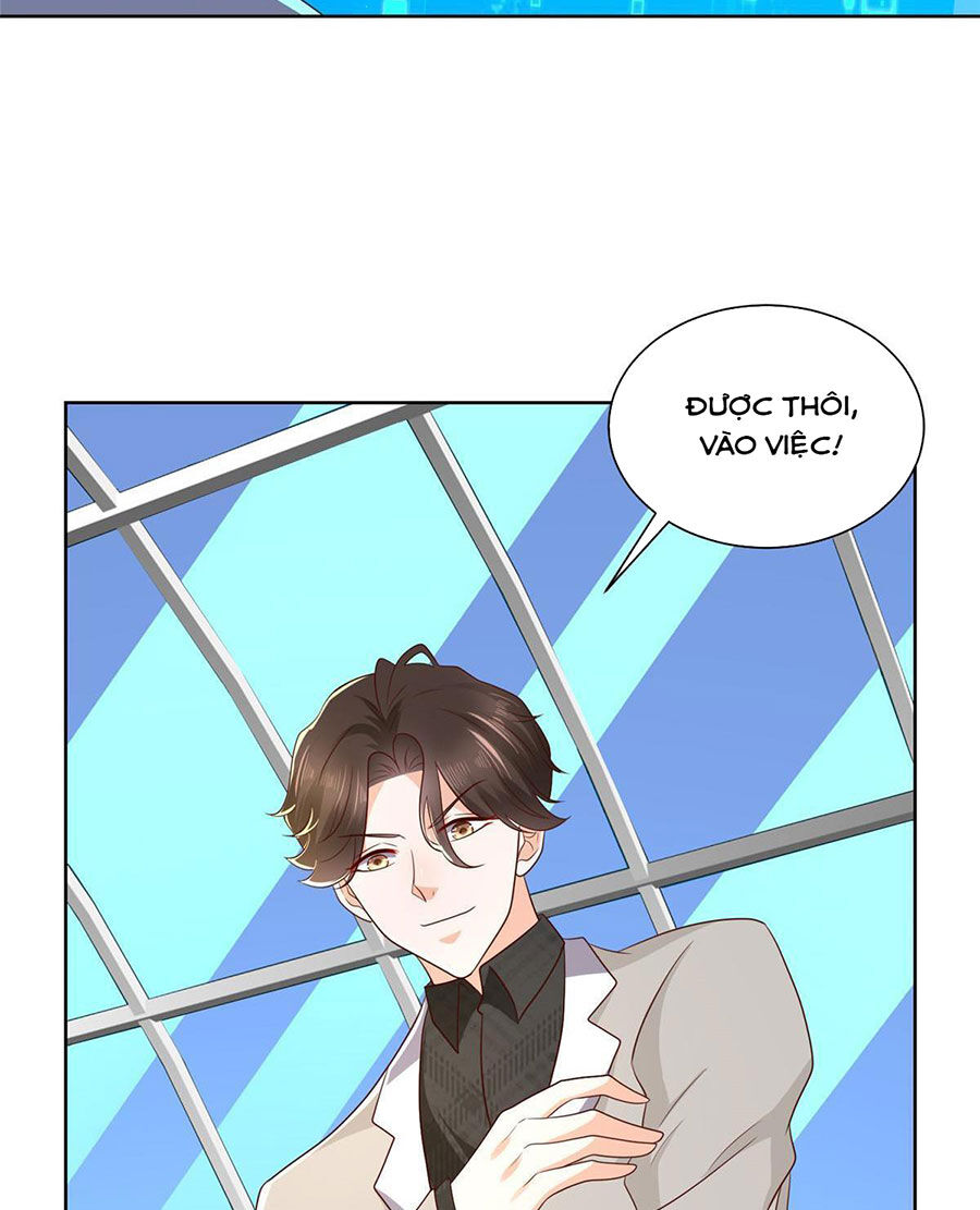 Mỗi Tuần Ta Có Một Nghề Nghiệp Mới Chap 361 - Next Chap 362