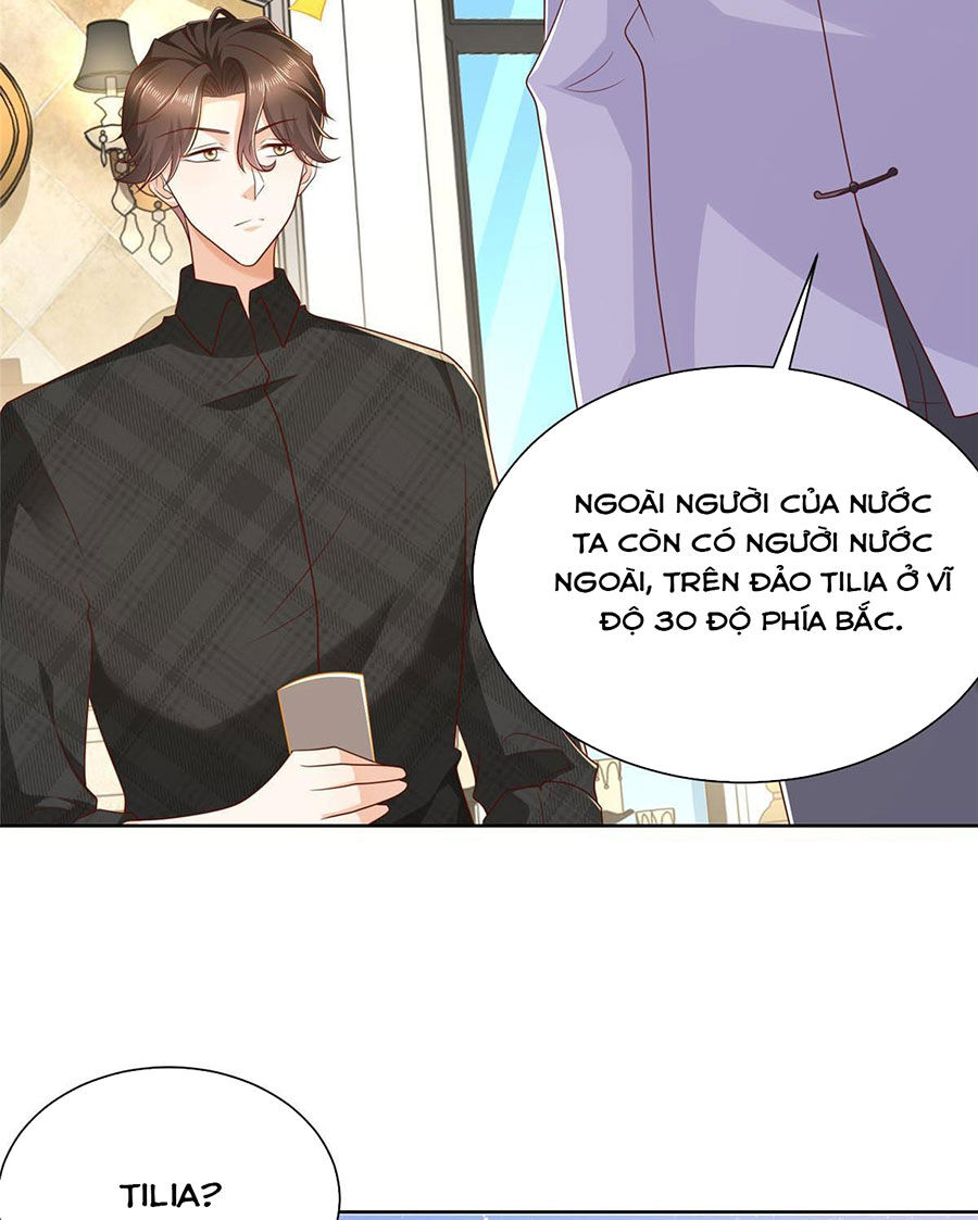 Mỗi Tuần Ta Có Một Nghề Nghiệp Mới Chap 362 - Next Chap 363