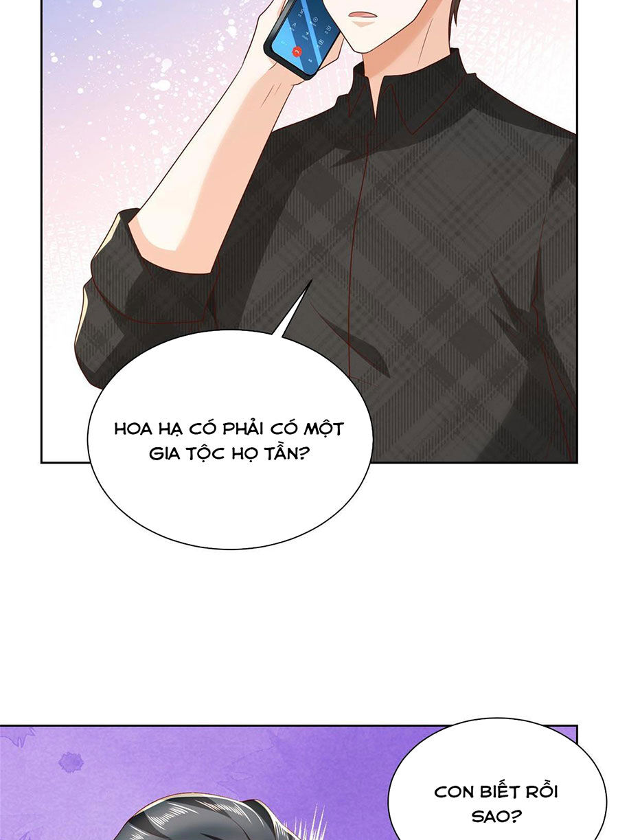 Mỗi Tuần Ta Có Một Nghề Nghiệp Mới Chap 362 - Next Chap 363