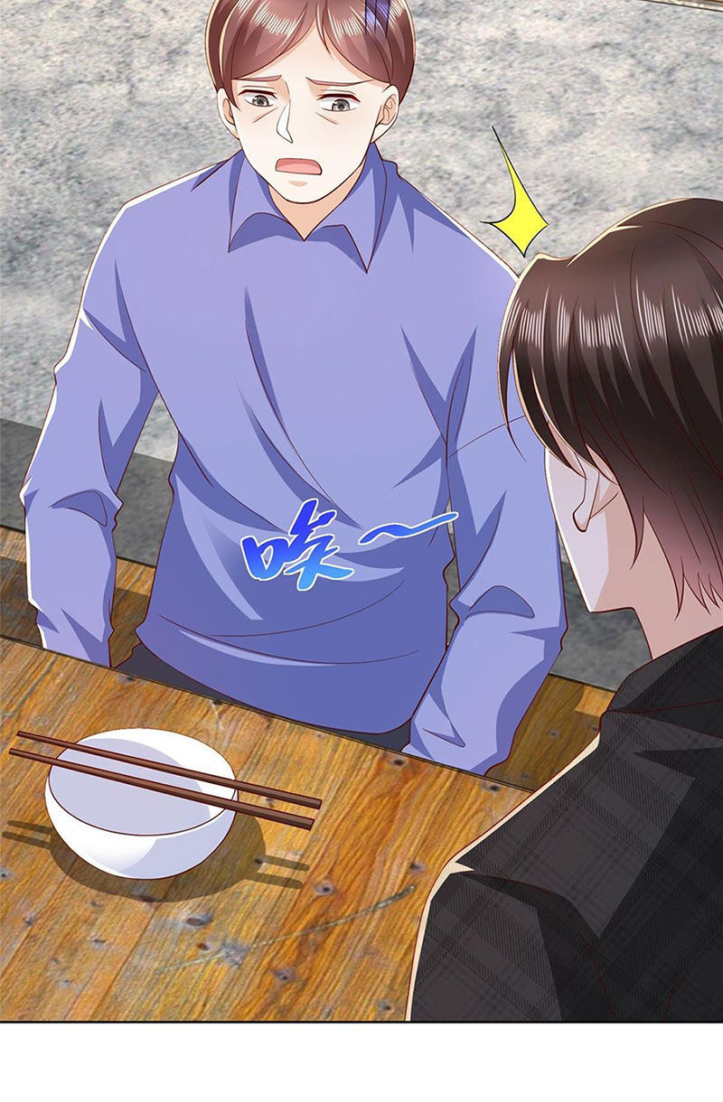 Mỗi Tuần Ta Có Một Nghề Nghiệp Mới Chap 363 - Next Chap 364