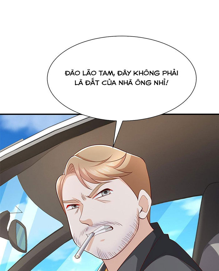 Mỗi Tuần Ta Có Một Nghề Nghiệp Mới Chap 364 - Next Chap 365