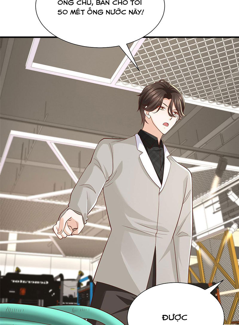 Mỗi Tuần Ta Có Một Nghề Nghiệp Mới Chap 364 - Next Chap 365