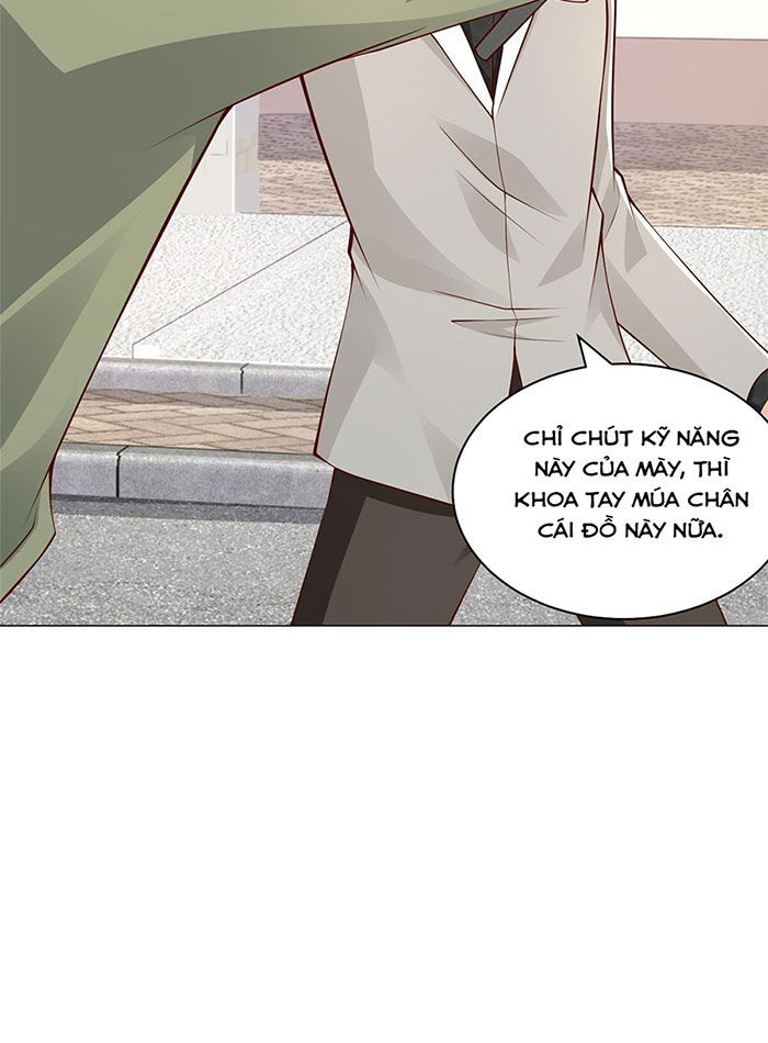 Mỗi Tuần Ta Có Một Nghề Nghiệp Mới Chap 364 - Next Chap 365