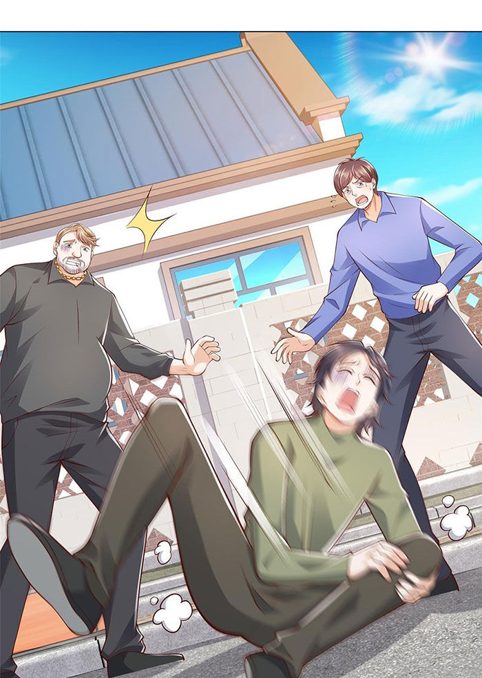 Mỗi Tuần Ta Có Một Nghề Nghiệp Mới Chap 364 - Next Chap 365