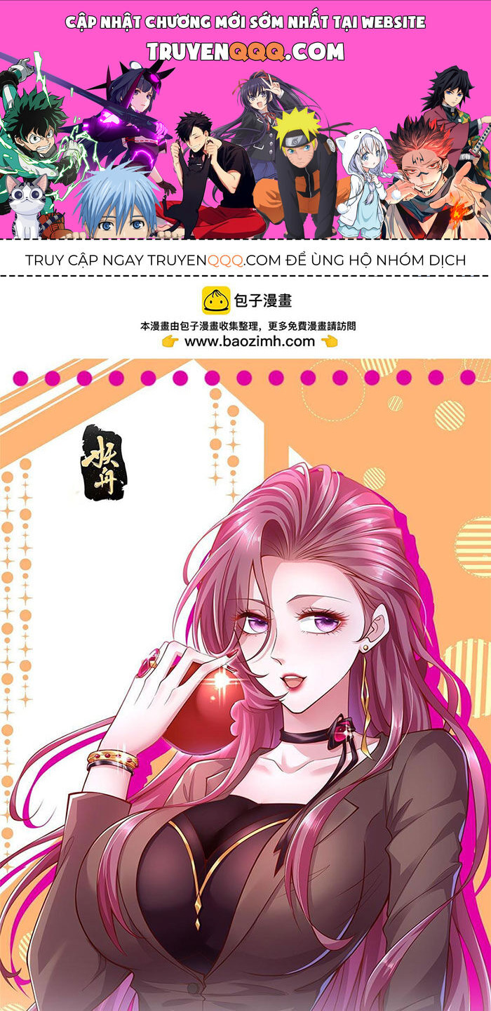 Mỗi Tuần Ta Có Một Nghề Nghiệp Mới Chap 365 - Next Chap 366