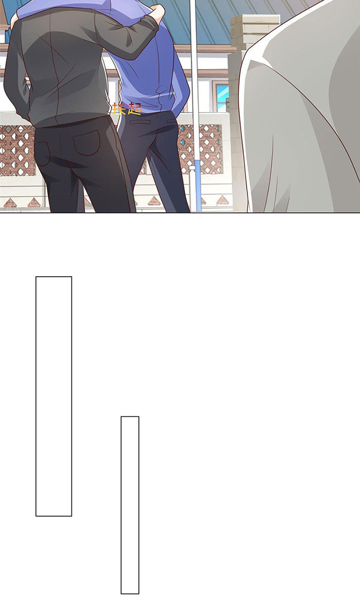 Mỗi Tuần Ta Có Một Nghề Nghiệp Mới Chap 365 - Next Chap 366