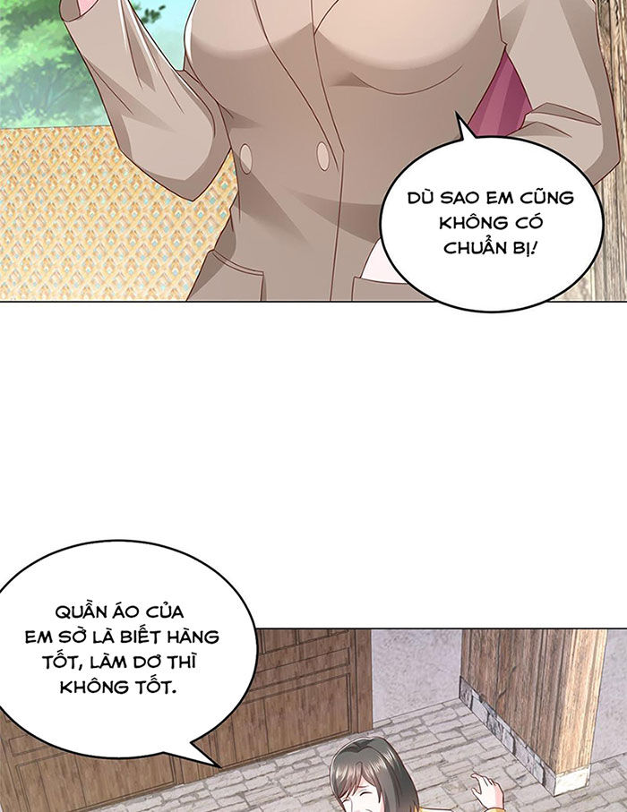 Mỗi Tuần Ta Có Một Nghề Nghiệp Mới Chap 365 - Next Chap 366
