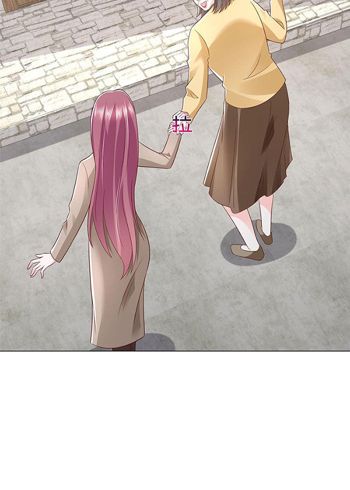 Mỗi Tuần Ta Có Một Nghề Nghiệp Mới Chap 365 - Next Chap 366