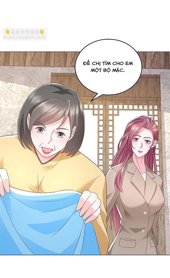 Mỗi Tuần Ta Có Một Nghề Nghiệp Mới Chap 365 - Next Chap 366