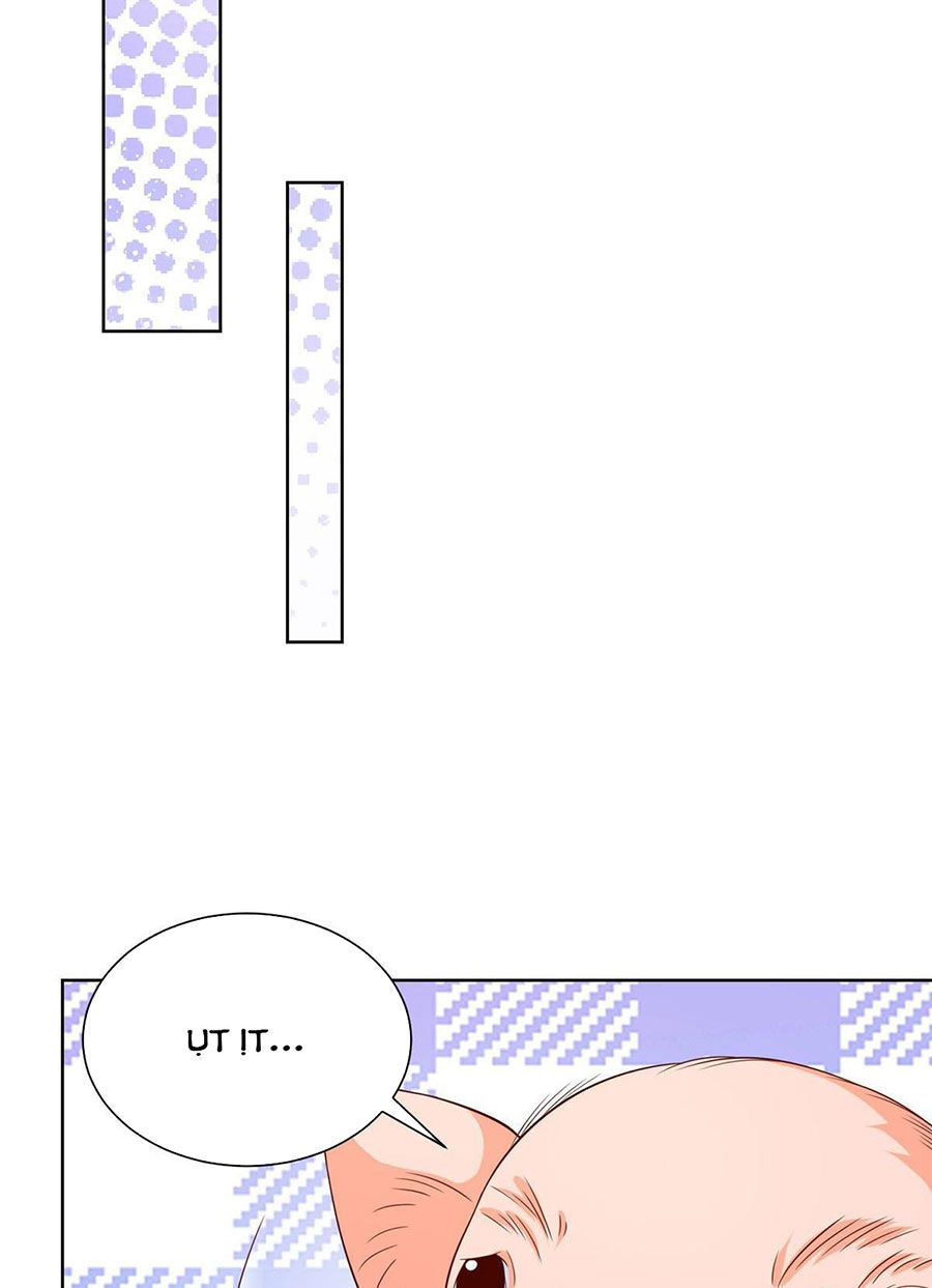 Mỗi Tuần Ta Có Một Nghề Nghiệp Mới Chap 368 - Next Chap 369