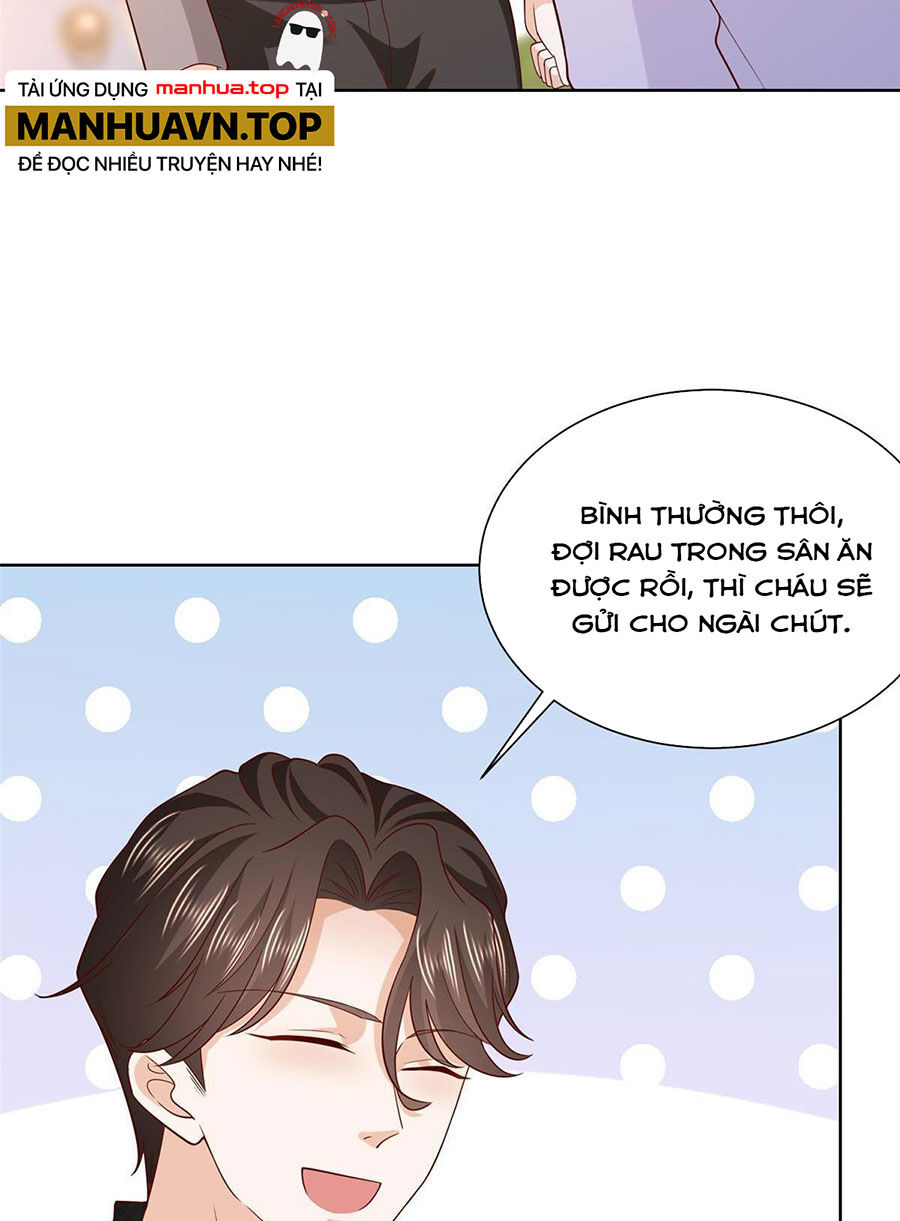 Mỗi Tuần Ta Có Một Nghề Nghiệp Mới Chap 368 - Next Chap 369