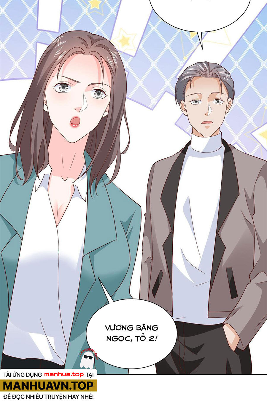 Mỗi Tuần Ta Có Một Nghề Nghiệp Mới Chap 368 - Next Chap 369