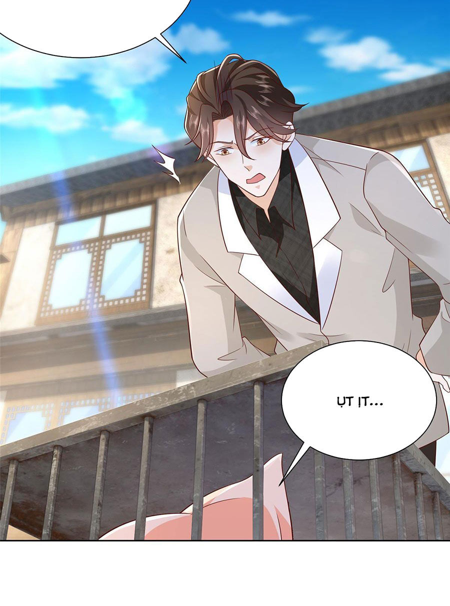 Mỗi Tuần Ta Có Một Nghề Nghiệp Mới Chap 368 - Next Chap 369