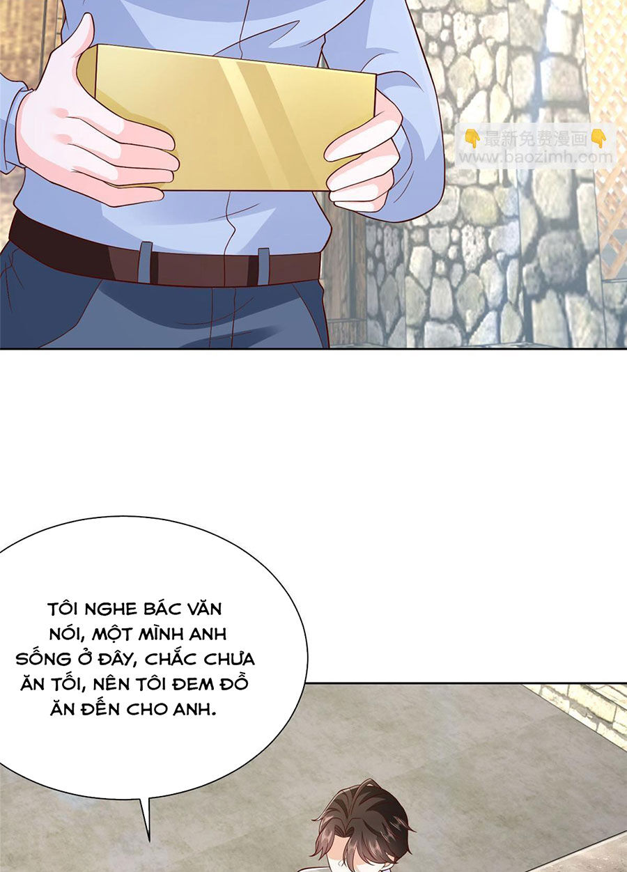 Mỗi Tuần Ta Có Một Nghề Nghiệp Mới Chap 368 - Next Chap 369