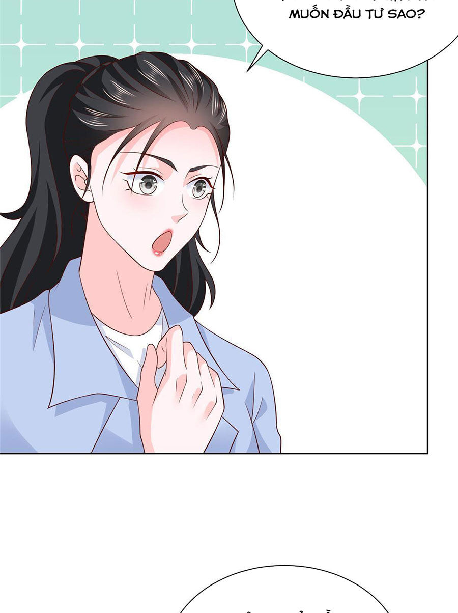 Mỗi Tuần Ta Có Một Nghề Nghiệp Mới Chap 368 - Next Chap 369