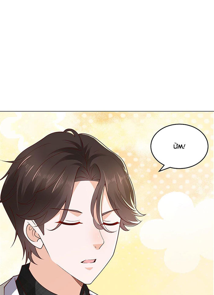 Mỗi Tuần Ta Có Một Nghề Nghiệp Mới Chap 370 - Next Chap 371