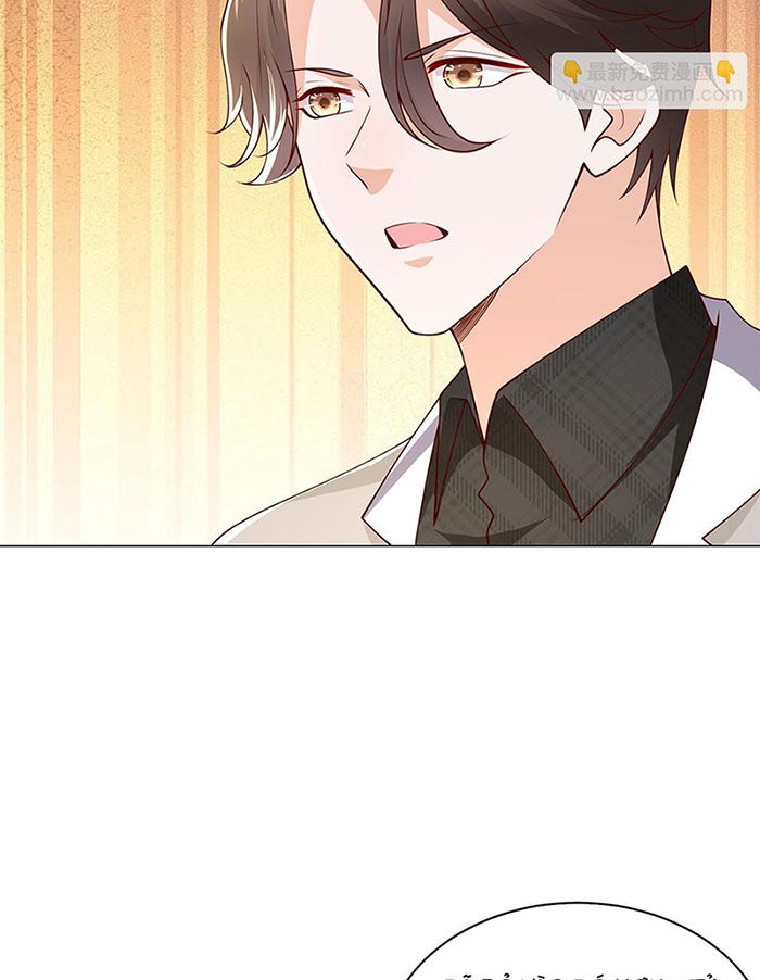 Mỗi Tuần Ta Có Một Nghề Nghiệp Mới Chap 370 - Next Chap 371