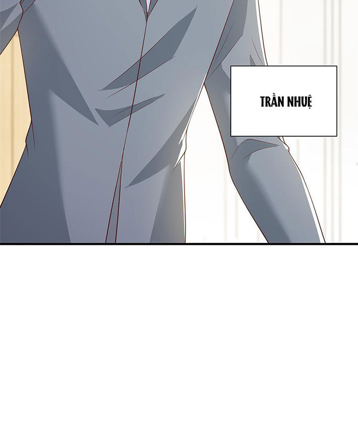 Mỗi Tuần Ta Có Một Nghề Nghiệp Mới Chap 372 - Next Chap 373