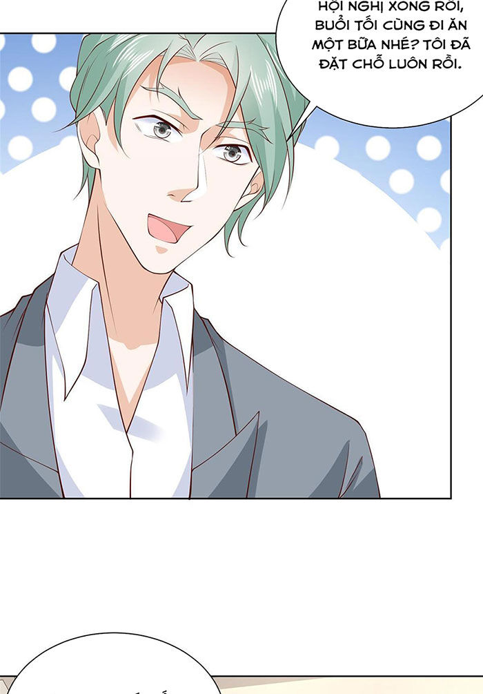 Mỗi Tuần Ta Có Một Nghề Nghiệp Mới Chap 372 - Next Chap 373