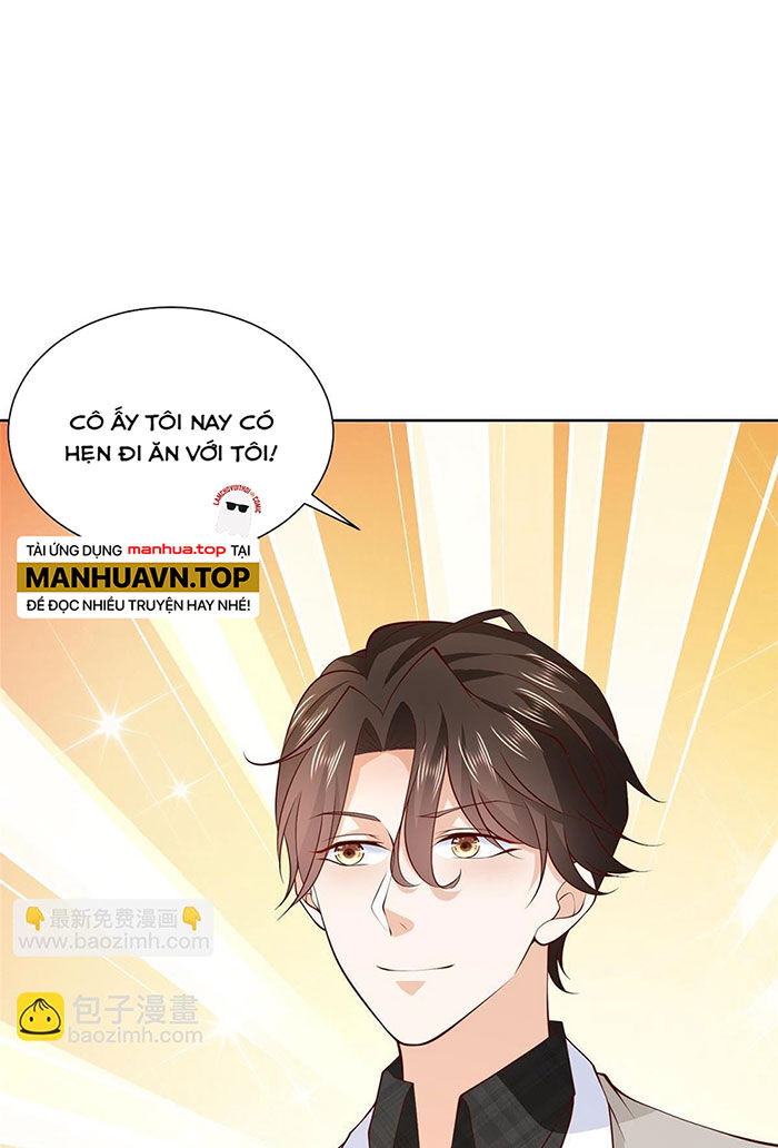 Mỗi Tuần Ta Có Một Nghề Nghiệp Mới Chap 372 - Next Chap 373