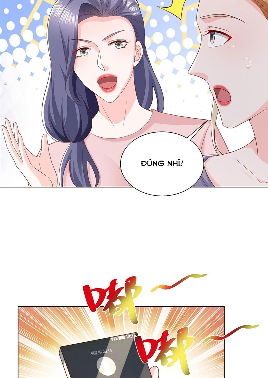 Mỗi Tuần Ta Có Một Nghề Nghiệp Mới Chap 373 - Next Chap 374