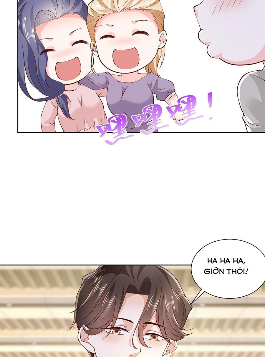 Mỗi Tuần Ta Có Một Nghề Nghiệp Mới Chap 373 - Next Chap 374