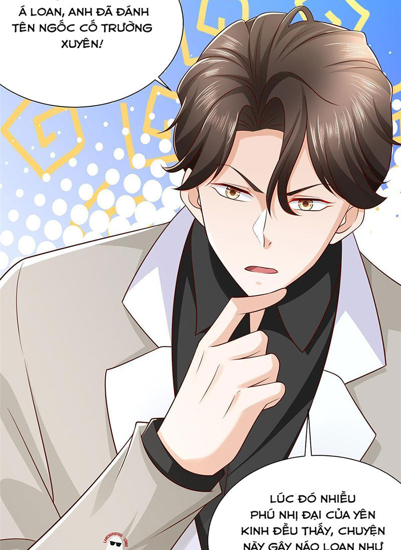 Mỗi Tuần Ta Có Một Nghề Nghiệp Mới Chap 374 - Next Chap 375