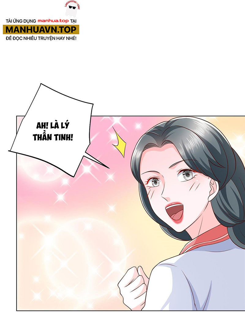 Mỗi Tuần Ta Có Một Nghề Nghiệp Mới Chap 374 - Next Chap 375