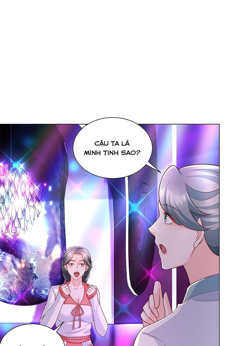 Mỗi Tuần Ta Có Một Nghề Nghiệp Mới Chap 374 - Next Chap 375