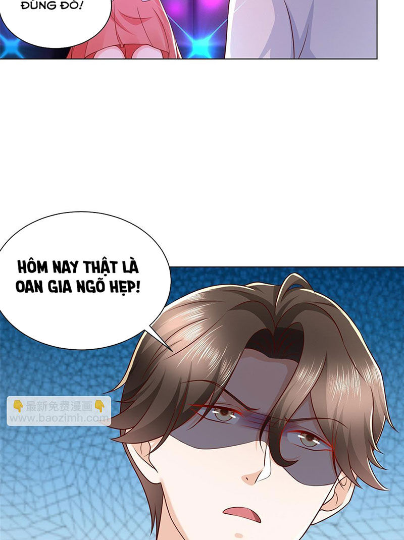 Mỗi Tuần Ta Có Một Nghề Nghiệp Mới Chap 374 - Next Chap 375