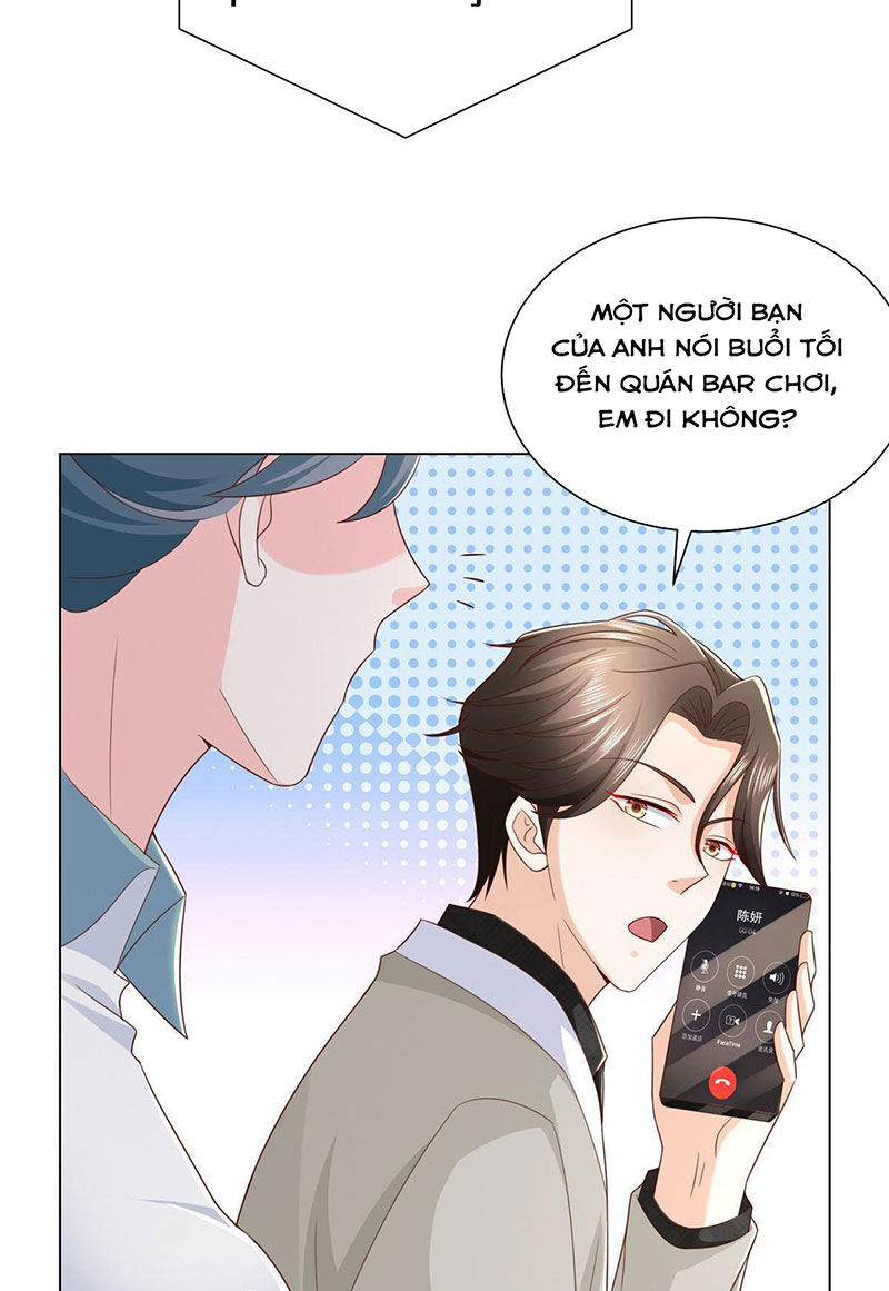 Mỗi Tuần Ta Có Một Nghề Nghiệp Mới Chap 374 - Next Chap 375