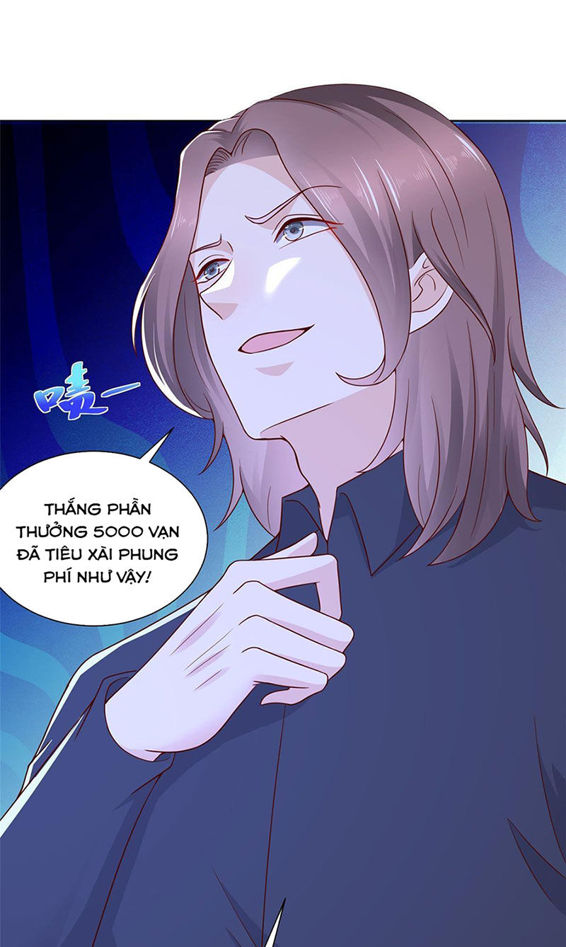 Mỗi Tuần Ta Có Một Nghề Nghiệp Mới Chap 375 - Next Chap 376