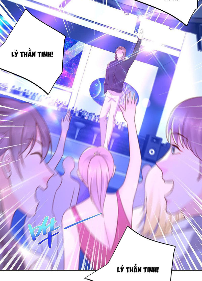 Mỗi Tuần Ta Có Một Nghề Nghiệp Mới Chap 375 - Next Chap 376