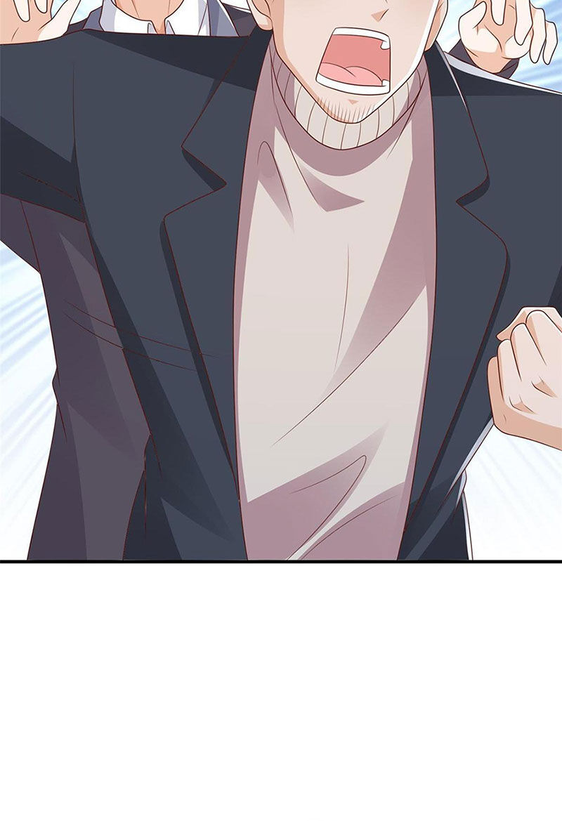 Mỗi Tuần Ta Có Một Nghề Nghiệp Mới Chap 378 - Next Chap 379