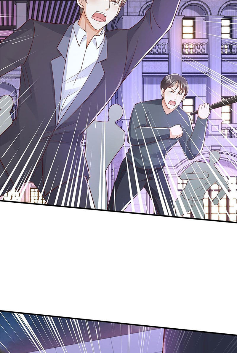 Mỗi Tuần Ta Có Một Nghề Nghiệp Mới Chap 378 - Next Chap 379