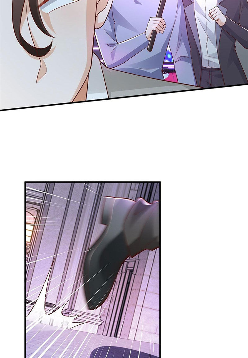 Mỗi Tuần Ta Có Một Nghề Nghiệp Mới Chap 378 - Next Chap 379