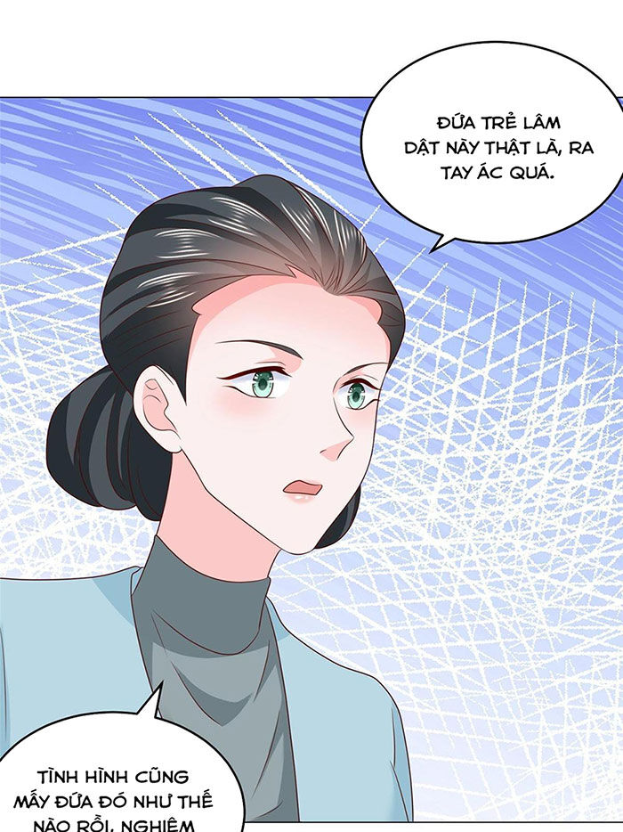 Mỗi Tuần Ta Có Một Nghề Nghiệp Mới Chap 379 - Next Chap 380