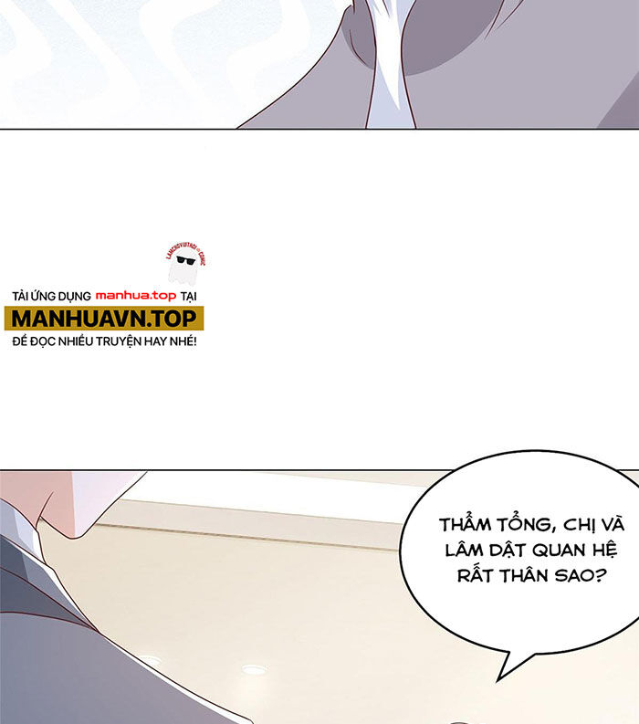 Mỗi Tuần Ta Có Một Nghề Nghiệp Mới Chap 379 - Next Chap 380