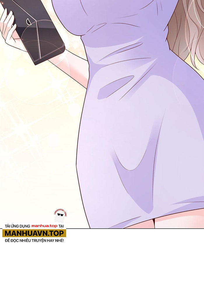 Mỗi Tuần Ta Có Một Nghề Nghiệp Mới Chap 379 - Next Chap 380