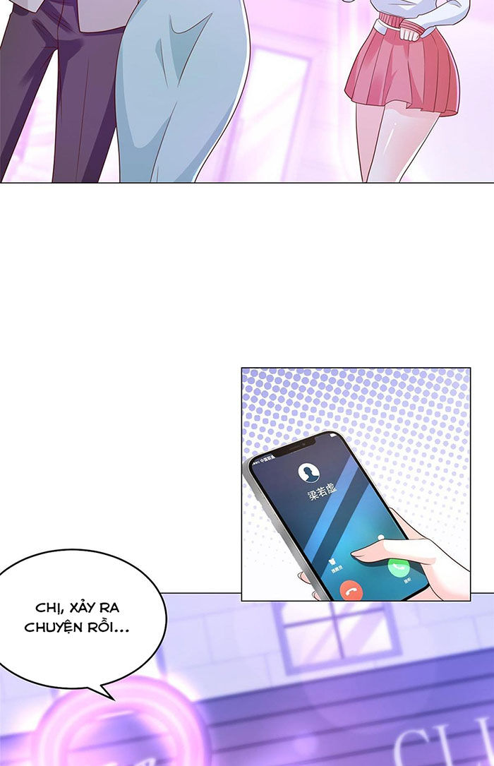 Mỗi Tuần Ta Có Một Nghề Nghiệp Mới Chap 379 - Next Chap 380