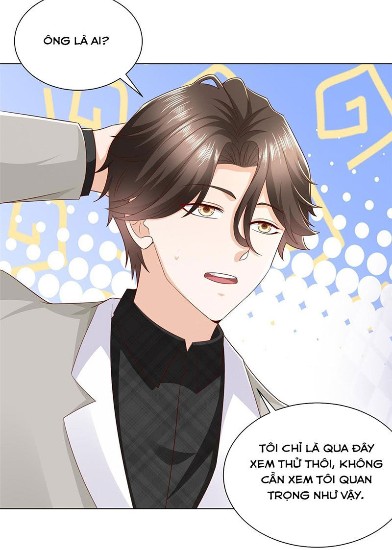 Mỗi Tuần Ta Có Một Nghề Nghiệp Mới Chap 382 - Next Chap 383