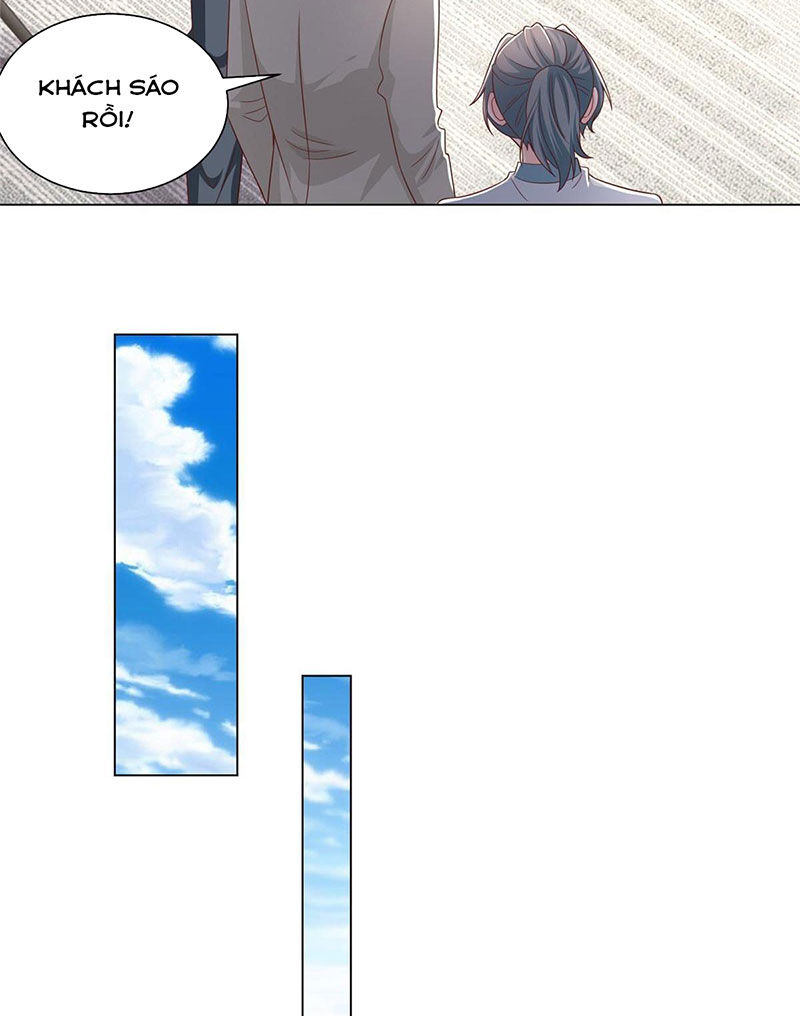 Mỗi Tuần Ta Có Một Nghề Nghiệp Mới Chap 382 - Next Chap 383