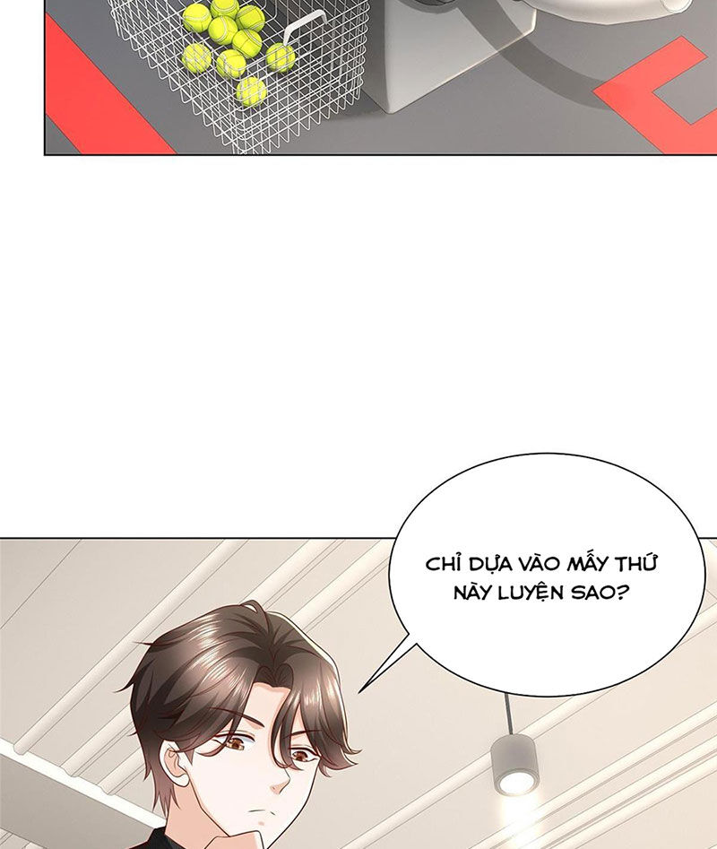 Mỗi Tuần Ta Có Một Nghề Nghiệp Mới Chap 383 - Next Chap 384